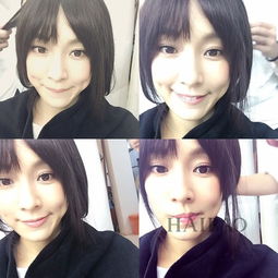 范玮琪秒删微博，说自己是从来不是大嘴巴，你怎么