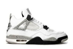 篮球鞋品牌排行榜及价格表,篮球鞋品牌图标大全