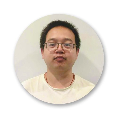 如何安装Apache搭建PHP环境