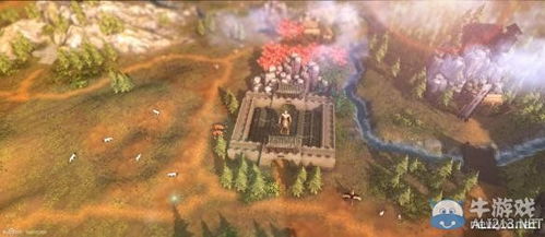 侠客风云传大地图支线全攻略,侠客风云传大地图位置