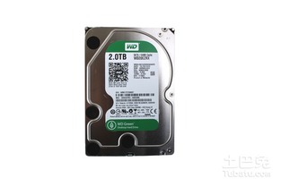 移动硬盘修复方法,移动硬盘修复工具软件