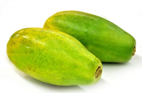 吃碱的好处和坏处