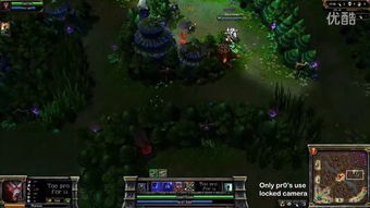 为什么window7上不去“某些”网站啊？怎样才能上去啊