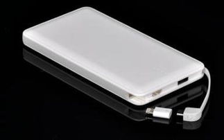 飞机充电宝20000毫安能带吗，10000毫安充电宝能带上飞机吗