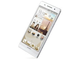 华为pay支付怎么使用