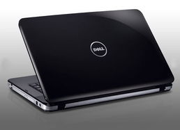 Dell服务器R910性能如何？