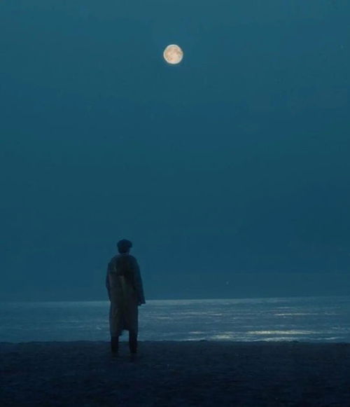 路长。梦远。活好当下。路短。梦近,啥意思？