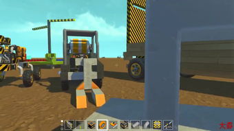 哪些机械社区资料丰富？