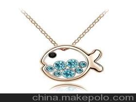 义乌女生在线饰品批发网的饰品质量实在太差劲了，