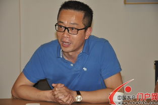 郭海滨玉环,郭海滨鲜美来