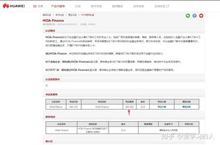 华为认证在哪里考,华为认证考试官网