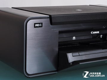 canon照片打印机怎么使用，canon照片打印机cp1200使用方法