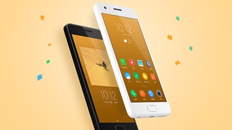 联想zukz1手机怎么样