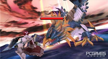 《末世涅凰》txt全集下载