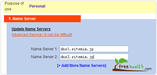 maven：net.sourceforge.nekohtml：nekohtml：1.9.