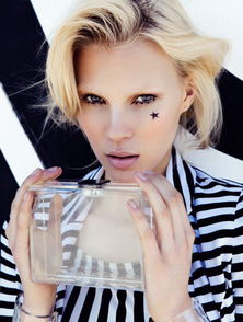 过时的衣服有哪些