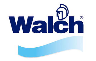 威莱集团企业性质是什么?外企还是港资?