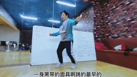 虾虸应该怎样保存