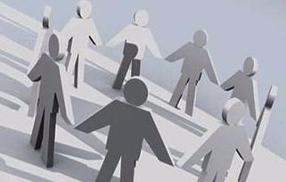 低成本创业适合年轻人,低成本创业 樊登