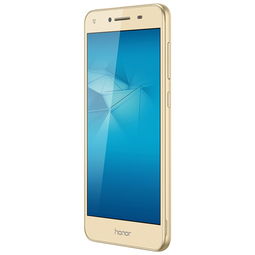 荣耀畅玩5和5A有什么区别