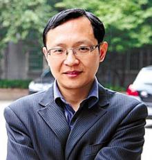 吴法天律师的微博,吴法天律师