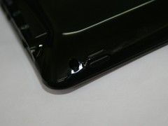 v7000关机步骤,v700led视频控制器设置