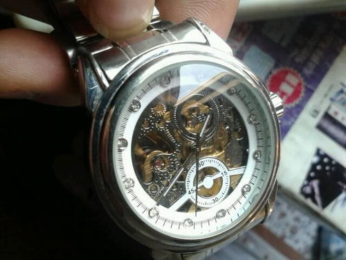 omega是什么手表多少钱