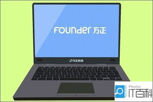 笔记本开不开机怎么办 戴尔,笔记本定时开机怎么设置