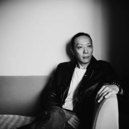 咳嗽怎么治最快最有效,咳嗽按摩哪个部位有效止咳