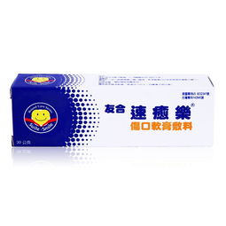 桌面搜索文件怎么搜,桌面搜索框怎么添加