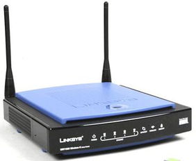 企业级路由器哪个牌子好，企业级路由器怎么设置上网