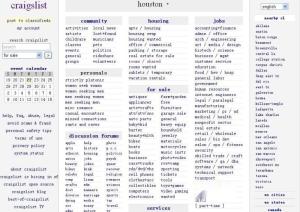 craigslist couch翻译,craigslist canada