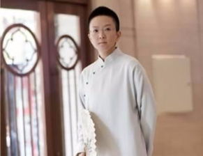 东皇的坤生是指什么