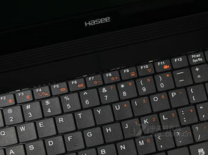 k470时刻表，k470次列车途经站点