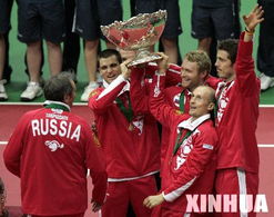 俄罗斯队进入八强了吗