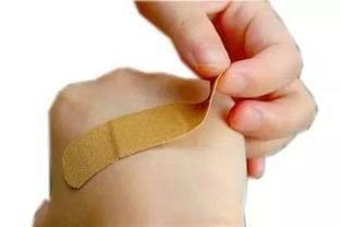 发面发不起来如何补救