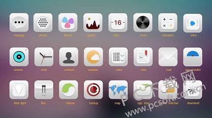 如何制作手机主题赚钱