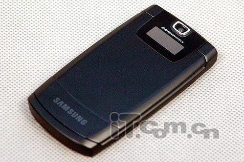 三星翻盖手机有哪些？