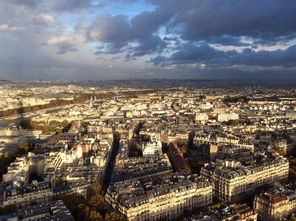 发源地 发祥地,建盏原产地