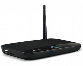 什么牌子的网络机顶盒好,电视网络机顶盒什么牌子好