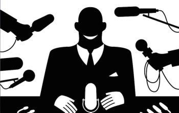 举报网络黑公关：黑公关是什么意思