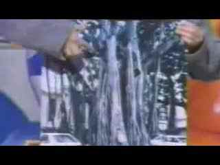 世界灵异事件大全视频 视频,世界灵异事件未解之谜事件