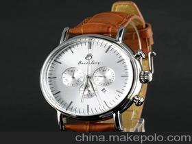 quartz手表是什么牌子