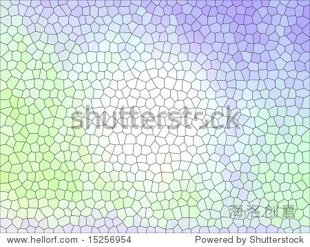 paste是什么意思