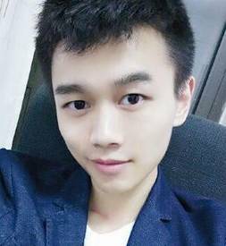 斗鱼大奶强和小虎牙在一起了么