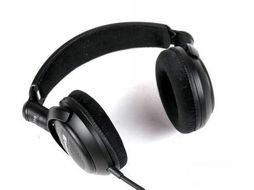 请问拜亚动力这个牌子的耳机的特点是什么？