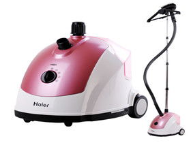 家用挂烫机选什么牌子的好