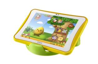 电脑如何连接儿童电脑