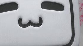 如何评价陈一发儿的《阿婆说》? 