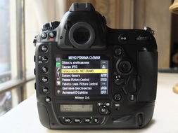 单反相机全画幅是什么意思？